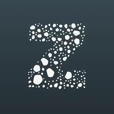 Зелёный сад