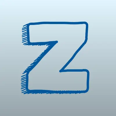 Зетта Страхование