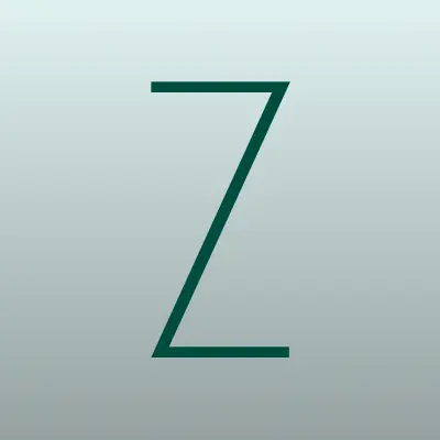 ЖЭУ № 17