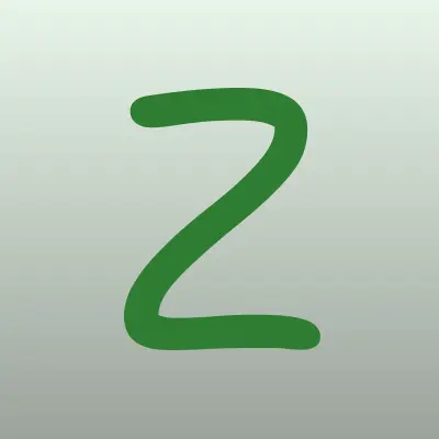 ЖилКомСервис