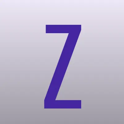 ЖКХ Сервис-Центр