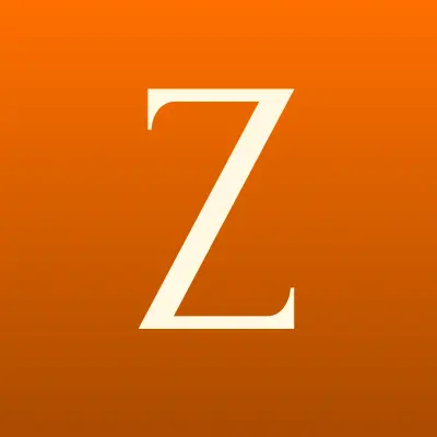 ziponline.ru, интернет-магазин, лого-визитка